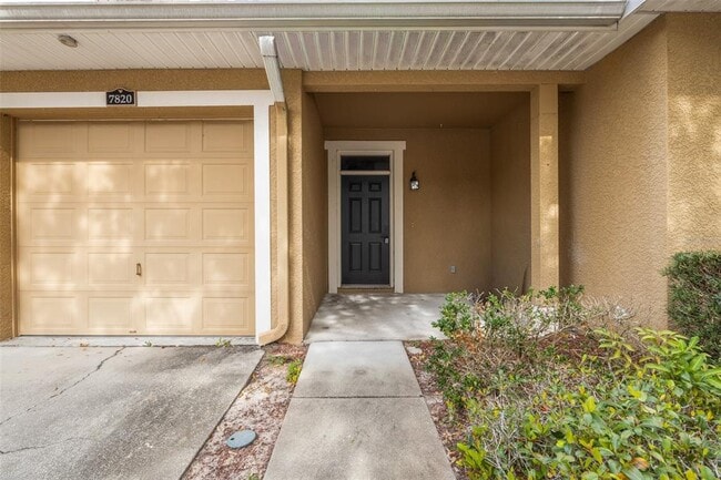 Building Photo - 7820 Bally Money Rd