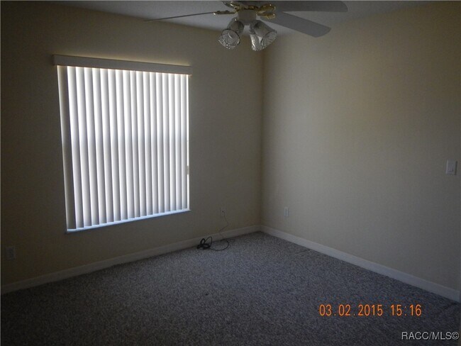 Foto del edificio - 5167 S Mystic Point