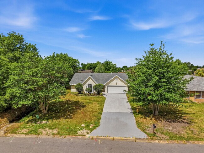 Building Photo - 1434 Santa Anita Dr