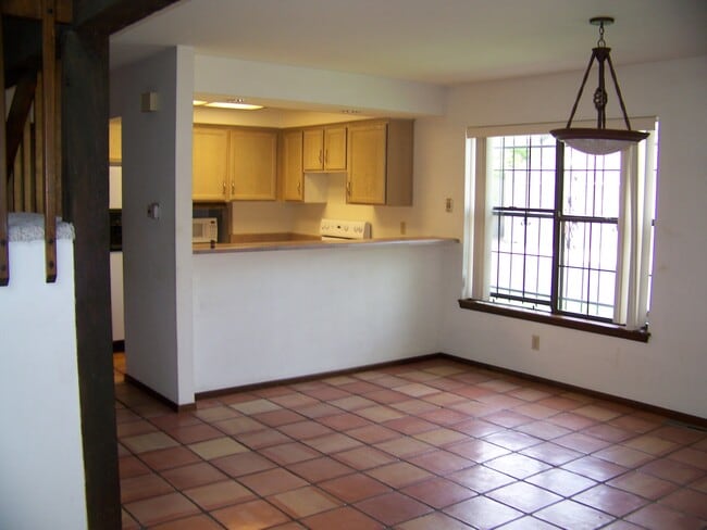 Photo - 11647 W Elk Head Range Rd (Littleton, CO) Townhome
