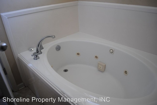 Building Photo - 3 br, 2 bath House - 23 Mojave Lane
