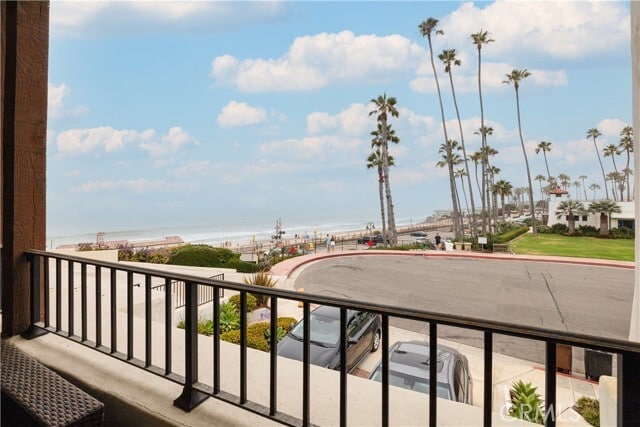 Building Photo - 119a Boca De La Playa
