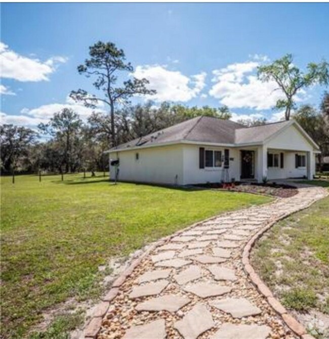 Houses For Rent in Citra, FL with Utilities Included 1 Homes