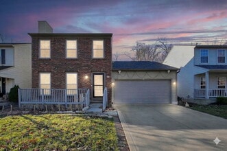 Building Photo - 617 Arden St