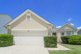 Foto principal - 3802 Old Stoney Creek Ct
