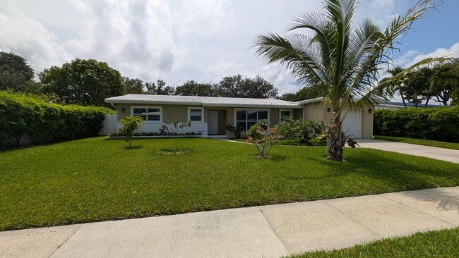 Photo - 7161 NE 7th Ave House