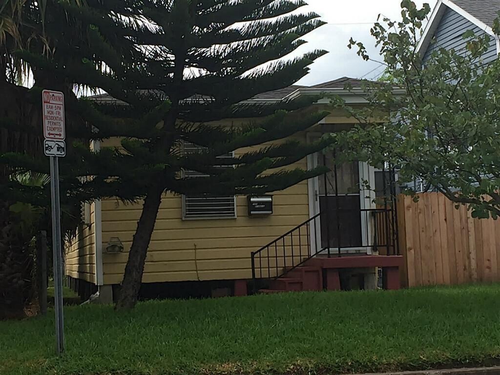 Foto principal - 723 Winnie St