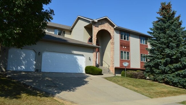 Building Photo - 5791 Chapel Valley Rd