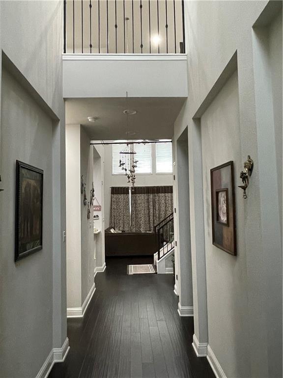 Building Photo - 4023 Lazy River Bend