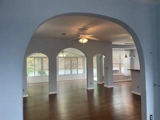 Foto del edificio - 420 Ruby Forest Pkwy