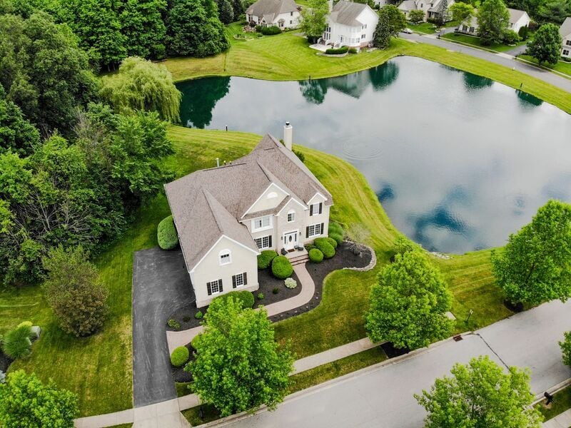 Foto principal - 1780 Unbridled Way