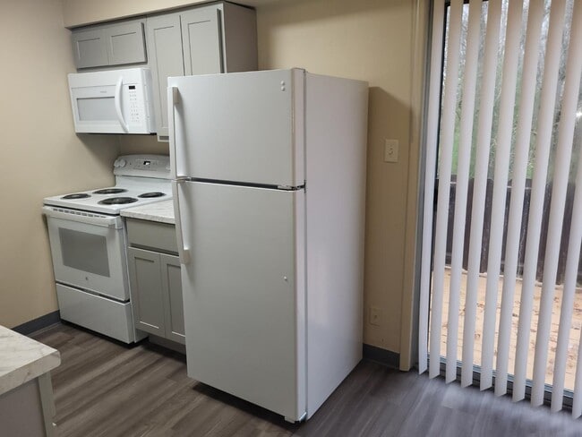 Foto del edificio - 20-32 Church St - 32-11