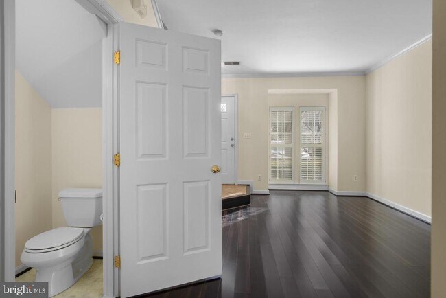 Building Photo - 4384 Sutler Hill Square