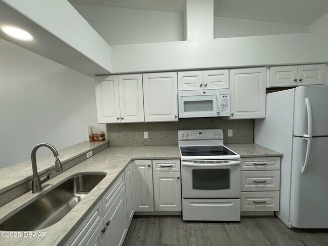 Foto del edificio - 3533 Forest Branch Dr