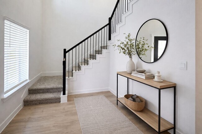 Foto del edificio - 30635 Windermere Peaks Ln