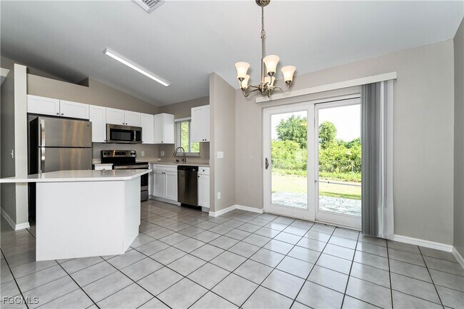 Foto del edificio - 3216 9th St SW