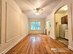 Primary Photo - 0 bedroom in CHICAGO IL 60657