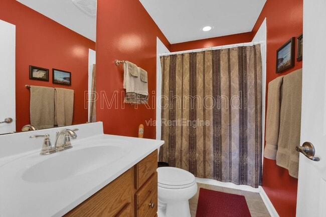 Building Photo - 7402 Smoothbore Ln
