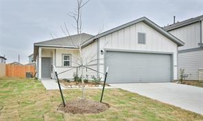 Primary Photo - 11750 Armadale Dr