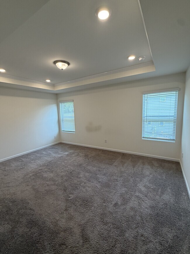 Foto del edificio - 206 Harpers Run Ln