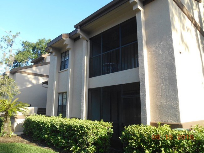 Building Photo - East Lake Woodlands Upstairs 3 bedroom