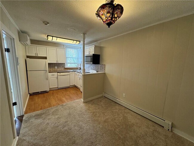 Foto del edificio - 40-40 Freebody St