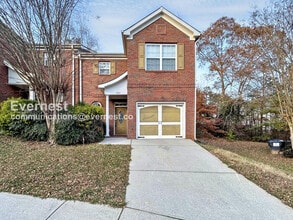 Building Photo - 7073 Blairs View Dr