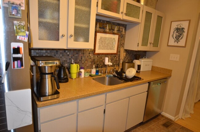 Foto del edificio - Ranch with bonus upstairs Fearrington Dream Home!