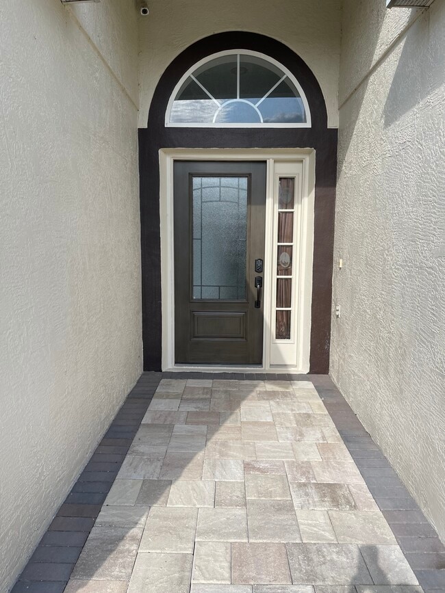 Building Photo - 2433 Marcasite Loop
