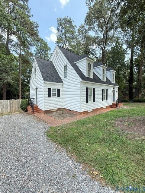 Building Photo - 9164 Avondale Dr