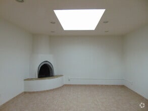 Building Photo - 3325 Camino Cielo Vista