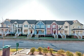 Building Photo - 1580 Wickham Pond Dr