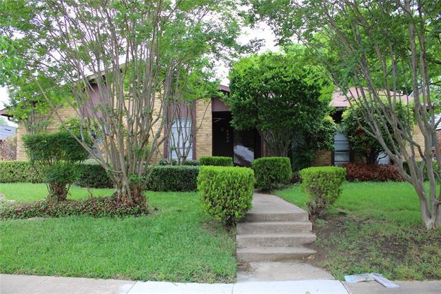 Building Photo - 4905 Brandenburg Ln