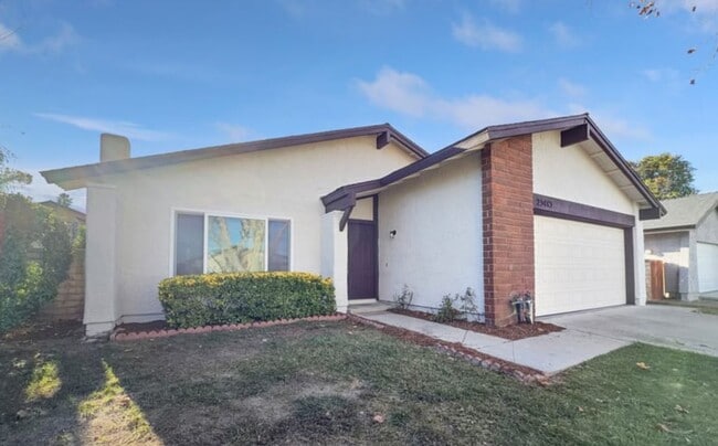 Building Photo - 25443 Vía Labrada