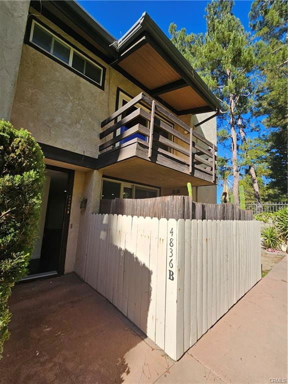 Building Photo - 4836 Balboa Blvd