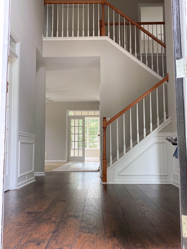 Building Photo - 2684 Rocky Knoll Ct