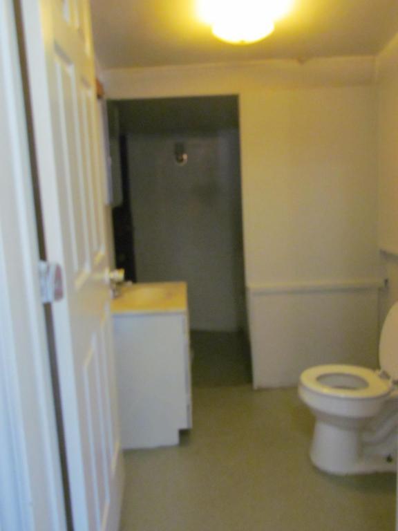 Foto del edificio - 622 N 19th St