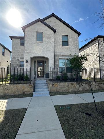 Building Photo - 11433 Four Roses Trl