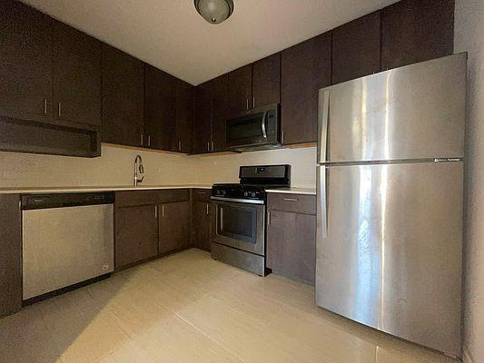 Foto del edificio - 1 bedroom in Bronx NY 10468