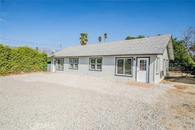 Building Photo - 1340 Turquoise Ave