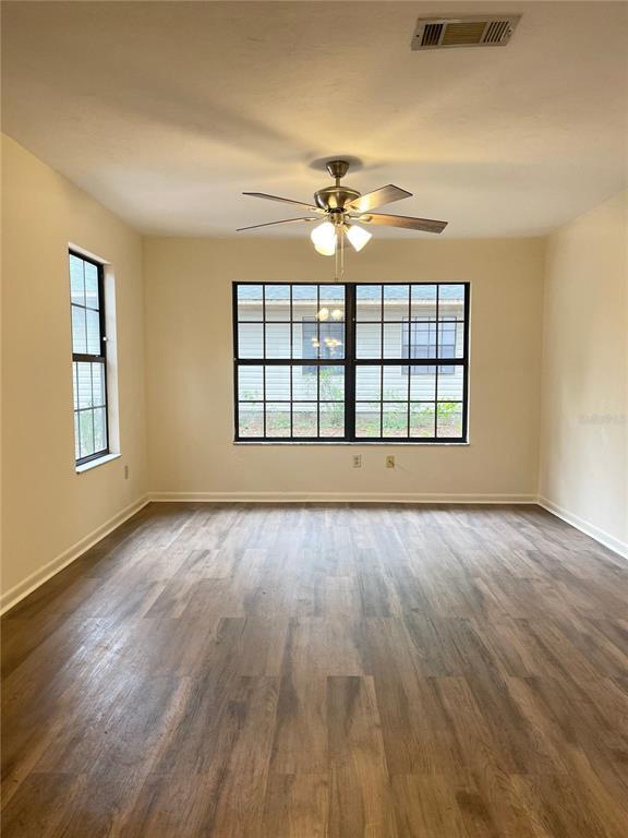 Building Photo - 7347 SW 21st Pl