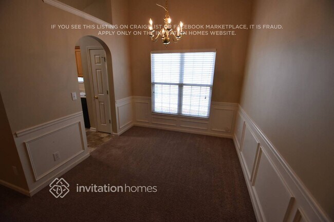 Foto del edificio - 1730 Arborwood Dr