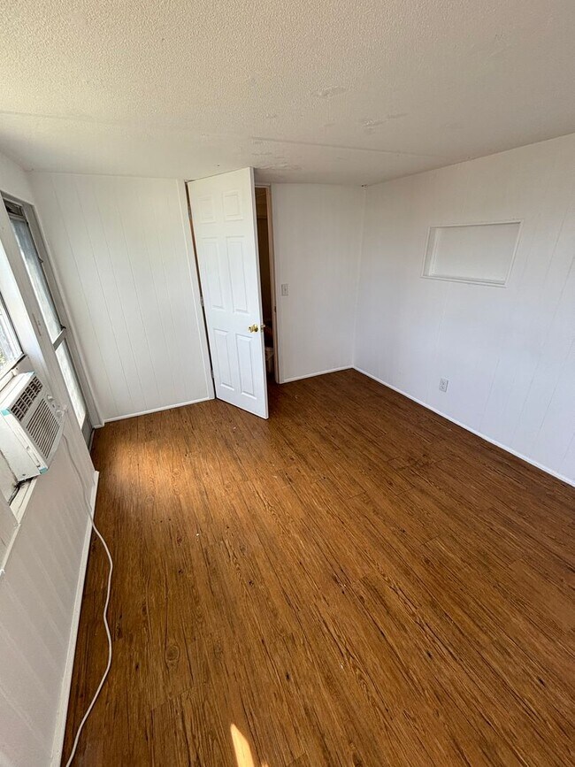 Foto del edificio - 2 bedroom 2 bath