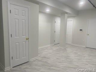 Foto del edificio - 94 4th Ave