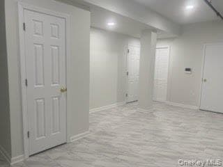 Building Photo - 94 4th Ave