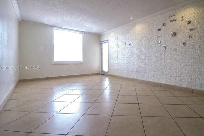 Foto del edificio - 5775 W 20th Ave
