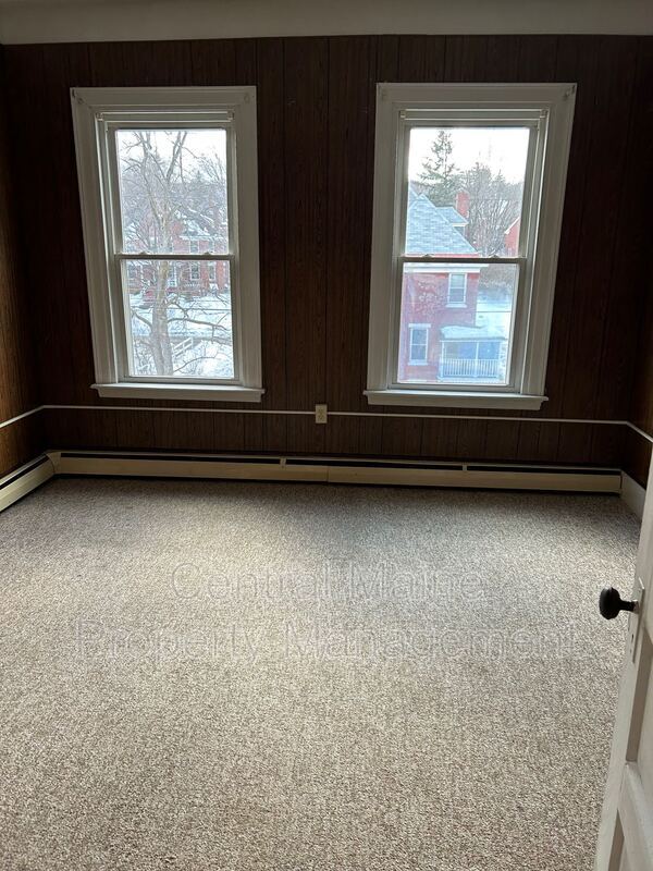 Foto principal - 336 Hancock St