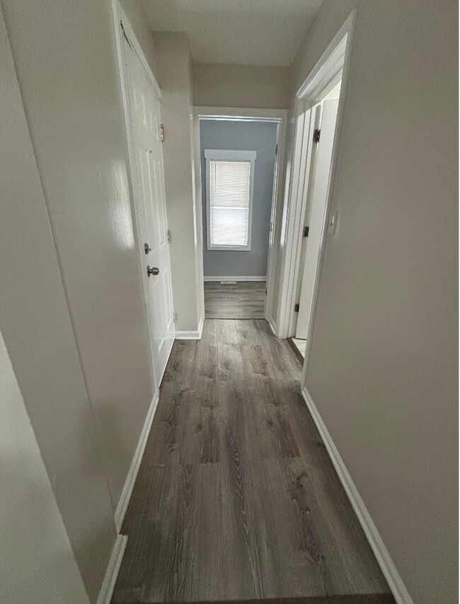 Foto del edificio - 6949 S Woodlawn Ave