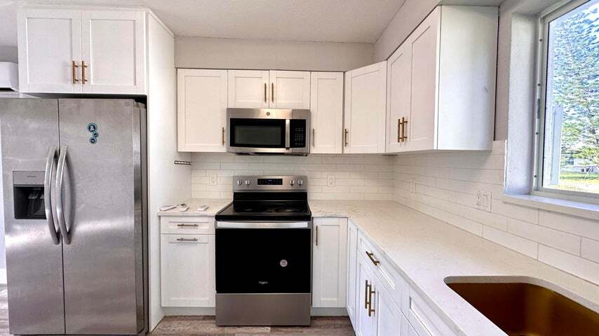 Photo - 313 Swain Blvd (Greenacres, FL)