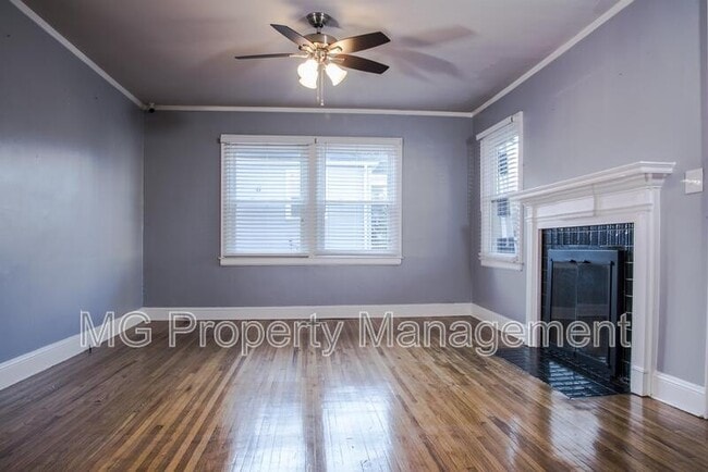 Foto del edificio - 2401 Greenland Ave